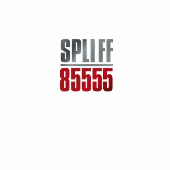 85555 by Spliff