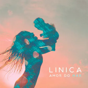 Amor Do Mar by Linica