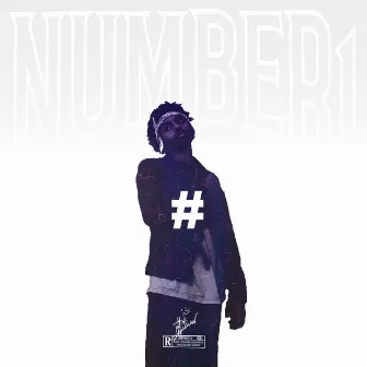 Number1 by B1uan