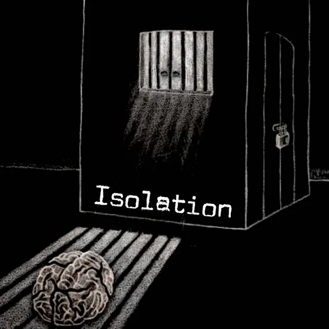 Isolation