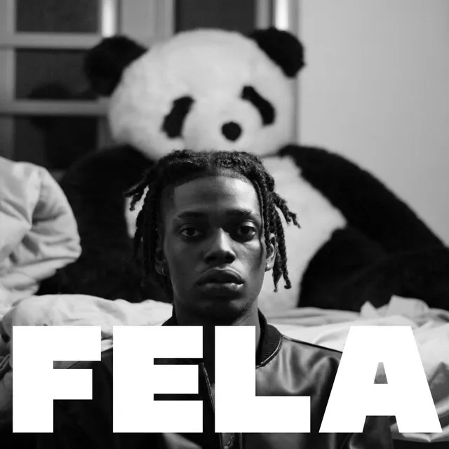 Fela