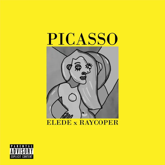 Picasso