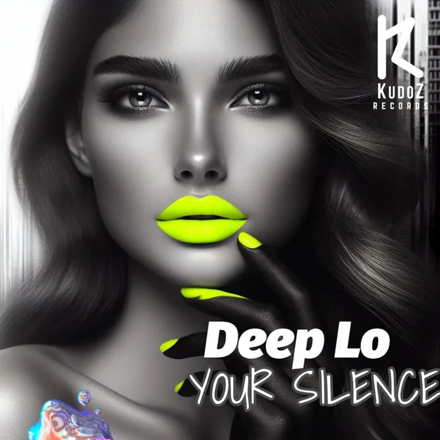 Your Silence - Soire Remix