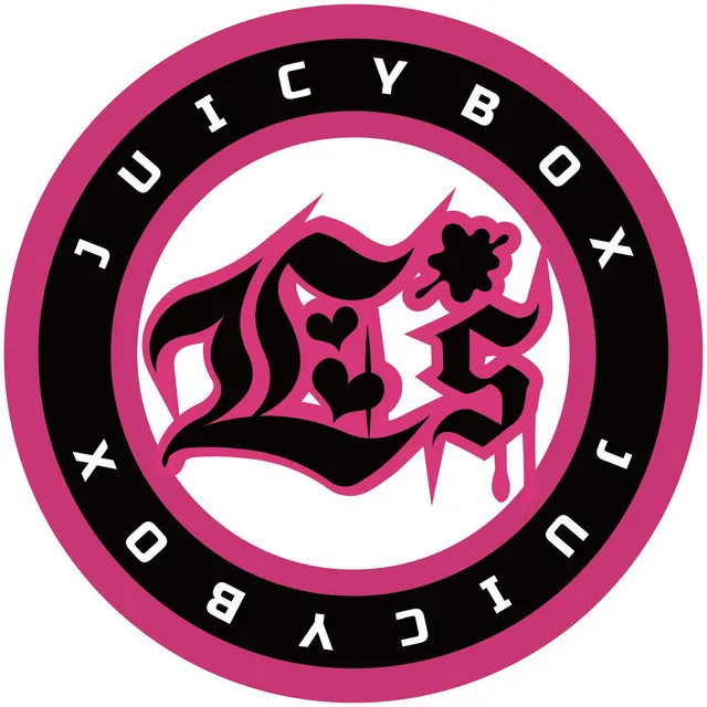 JUICY BOX