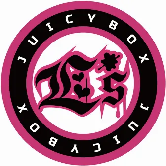 JUICY BOX by L's