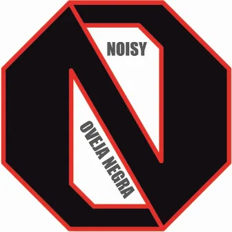 Oveja Negra by Noisy