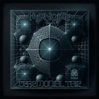 Ceremonial Tale by Hypnoize