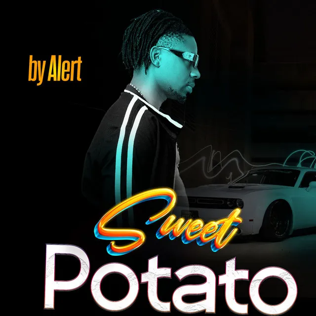 Sweet Potato