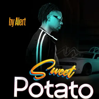 Sweet Potato by Alert