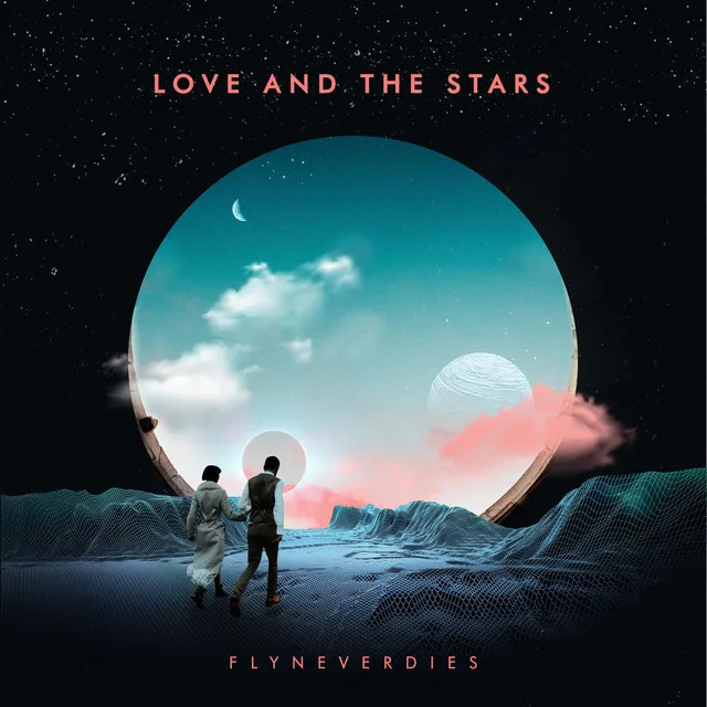 Love & The Stars