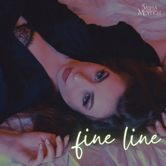 Fine Line