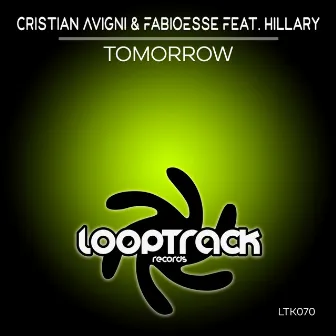 Tomorrow by Cristian Avigni