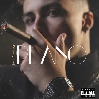 Plano by Zete