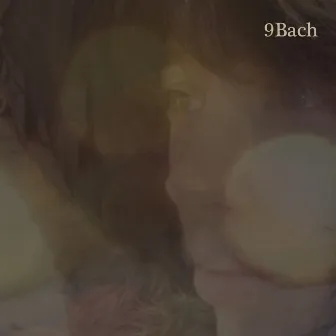 9Bach by 9bach