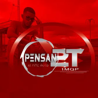 Pensan2T by 