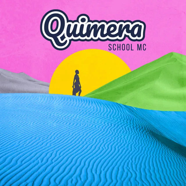 Quimera