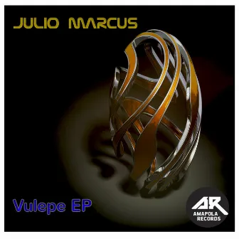 Vulepe by Julio Marcus