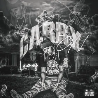 Carry On by Lmoney