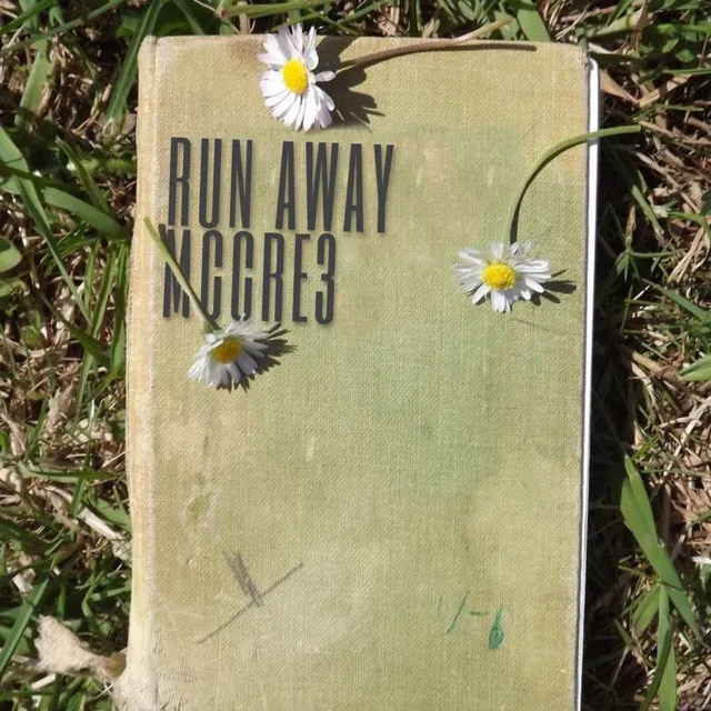 run away