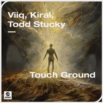 Touch Ground (Extended Mix) by Todd Stucky