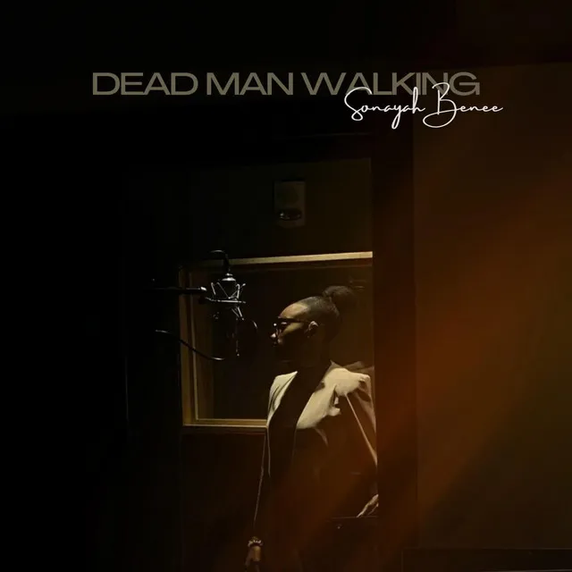 Dead Man Walking