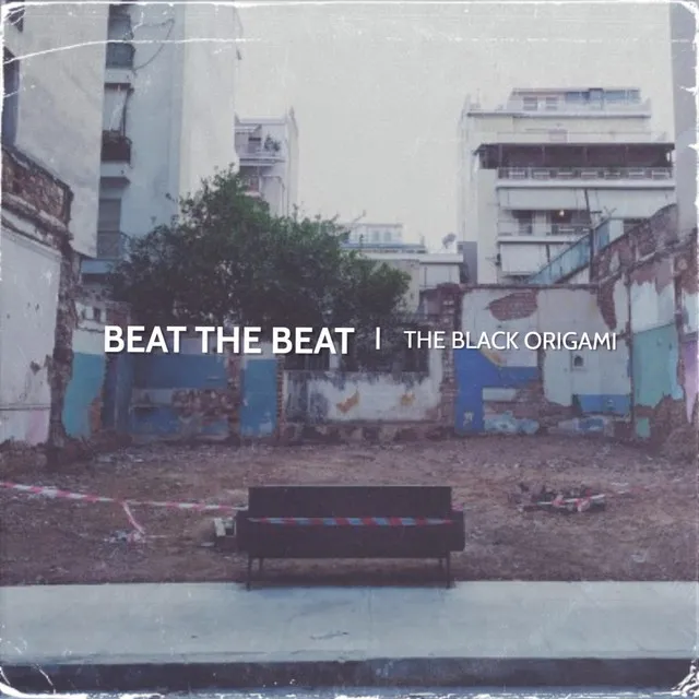 Beat the Beat