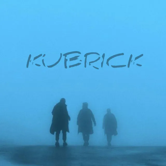 KUBRICK