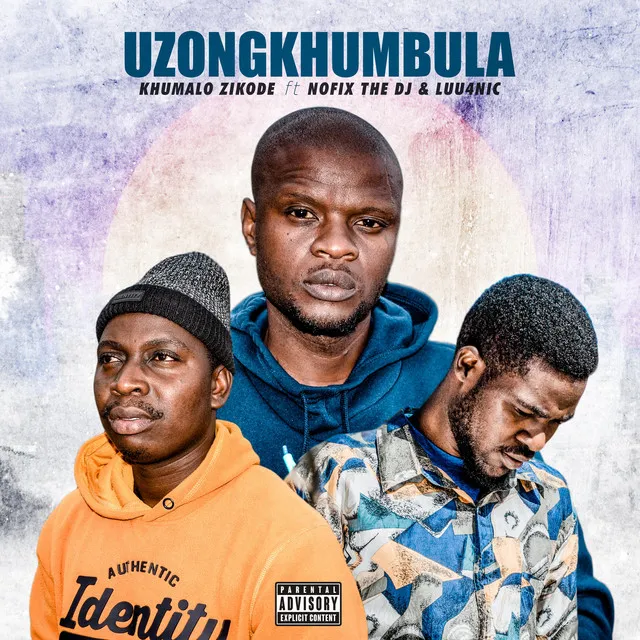 Uzongkhumbula