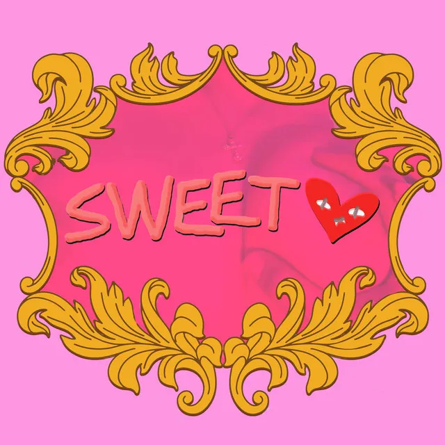 Sweet Love