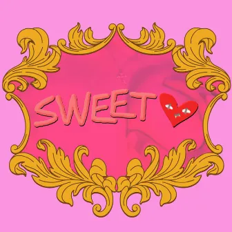 Sweet Love by ARIGARLO