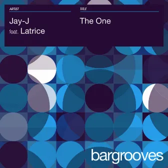 The One by Latrice