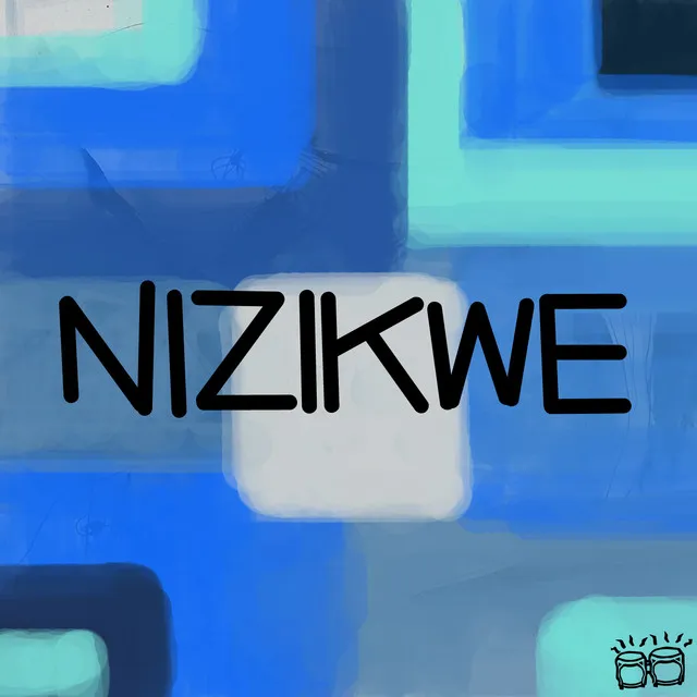 Nizikwe