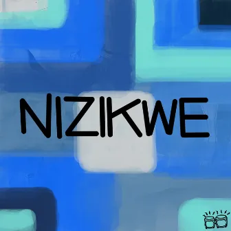 Nizikwe by Non Grata (GR)