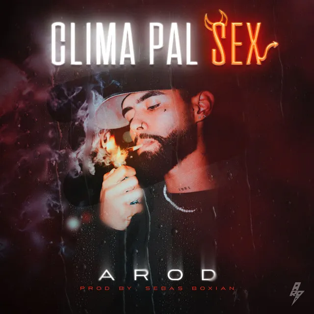 Clima Pal Sex