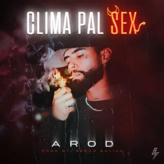 Clima Pal Sex by Sebas Boxian