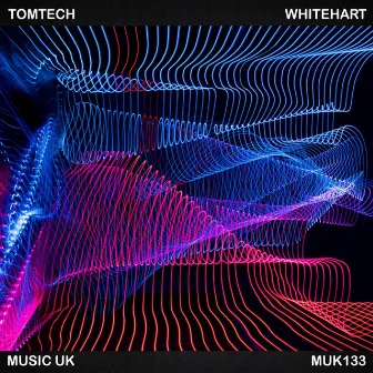 Whitehart by TomTech