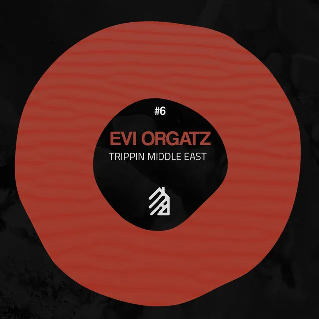 Trippin´ Middle East