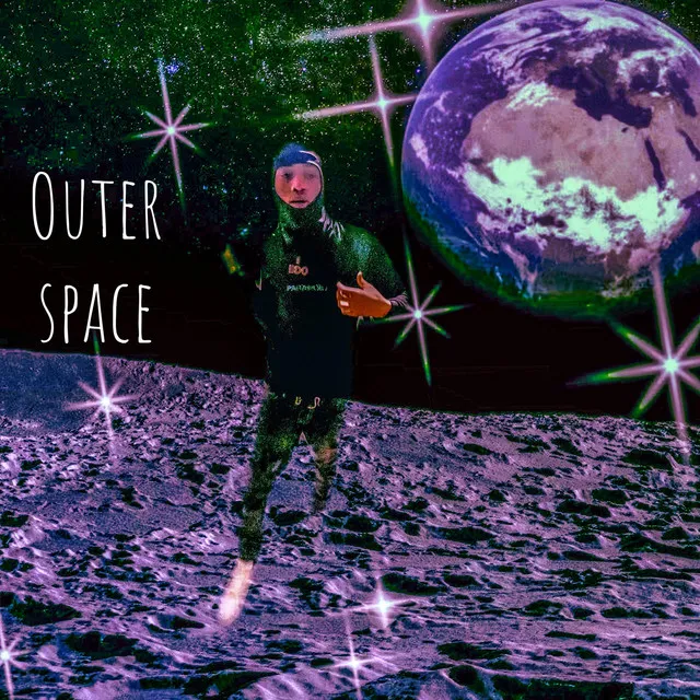 Outer space