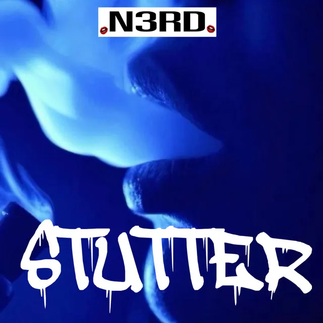 STUTTER