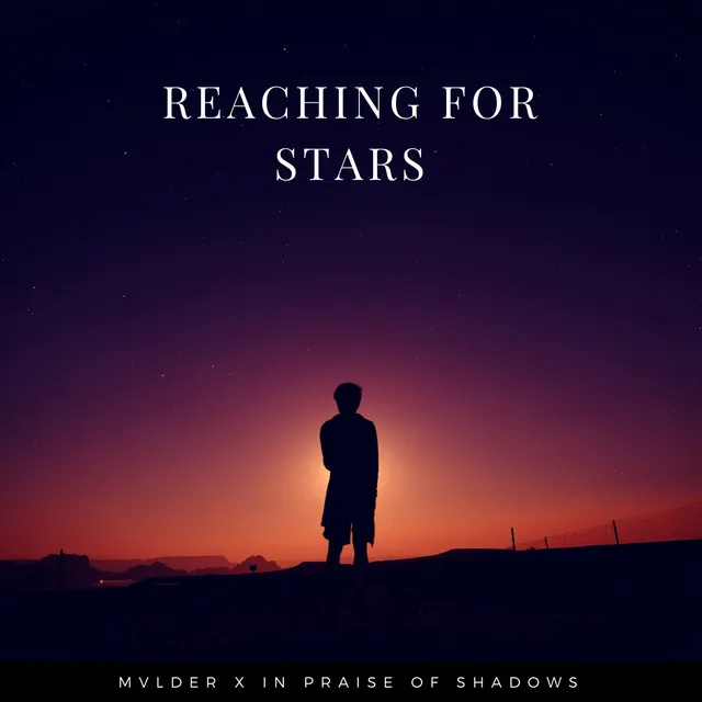 Reaching for Stars