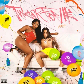 Twerk for Me by BM$ Jayy