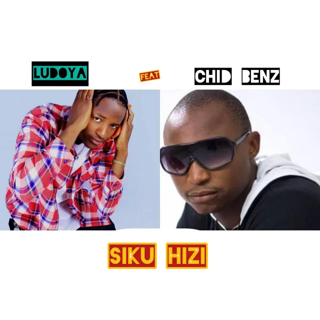 Siku Hizi