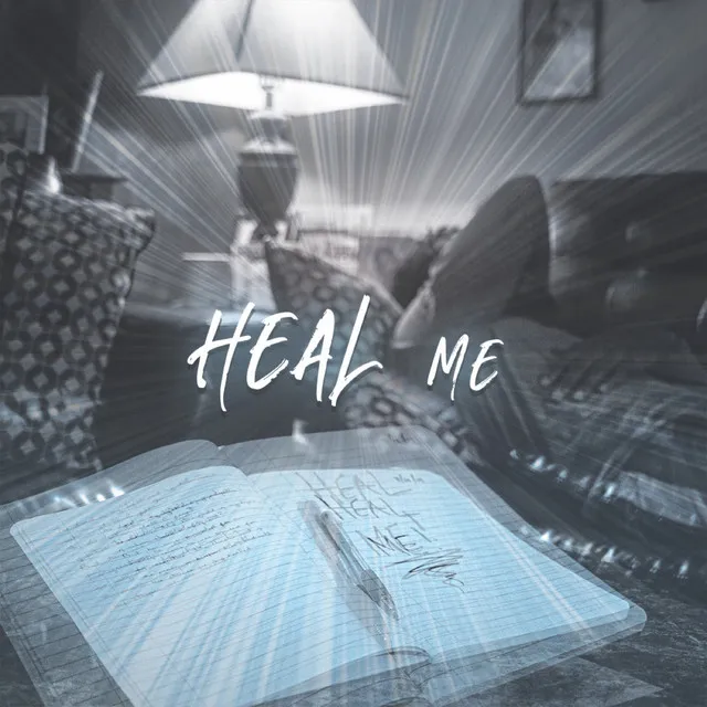 Heal Me