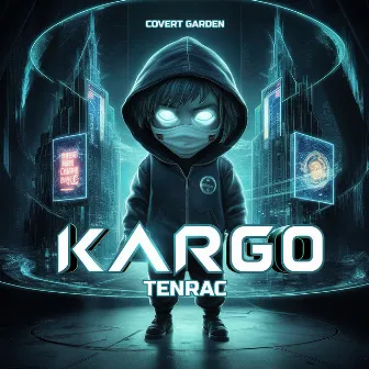 Tenrac by Kargo