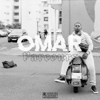 Parcours by Omar