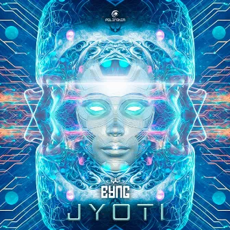 Jyoti by EYNG