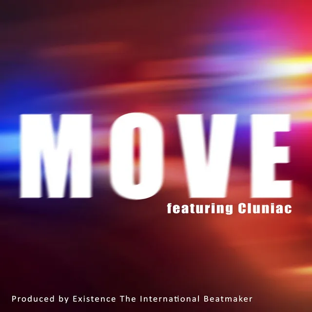 Move