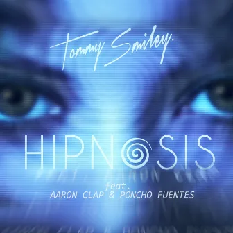 Hipnosis by Unknown Artist