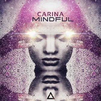 Mindful by Carina