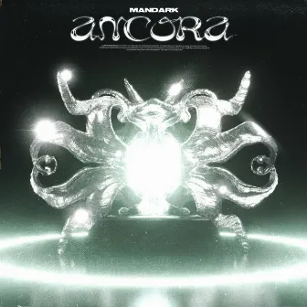 Ancora by Mandark